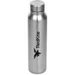 Serendipio Jagger Stainless Steel Water Bottle - 1 Litre - Image 3