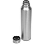 Serendipio Jagger Stainless Steel Water Bottle - 1 Litre - Image 12