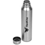 Serendipio Jagger Stainless Steel Water Bottle - 1 Litre - Image 5