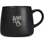 Serendipio Camden Ceramic Coffee Mug - 400ml - Image 7