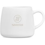 Serendipio Camden Ceramic Coffee Mug - 400ml - Image 8