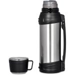 Serendipio Highlander Vacuum Flask – 1.2 Litre - S - Image 12
