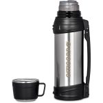 Serendipio Highlander Vacuum Flask – 1.2 Litre - S - Image 15