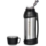 Serendipio Highlander Vacuum Flask – 1.2 Litre - S - Image 13