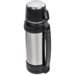 Serendipio Highlander Vacuum Flask – 1.2 Litre - S - Image 14