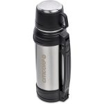 Serendipio Highlander Vacuum Flask – 1.2 Litre - S - Image 18