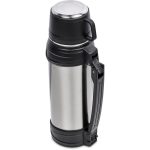 Serendipio Highlander Vacuum Flask – 1.2 Litre - S - Image 4