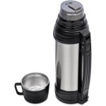 Serendipio Highlander Vacuum Flask – 1.2 Litre - S - Image 22