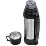 Serendipio Highlander Vacuum Flask – 1.2 Litre - S - Image 17