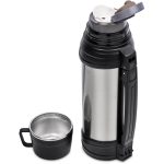 Serendipio Highlander Vacuum Flask – 1.2 Litre - S - Image 3