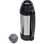Serendipio Highlander Vacuum Flask – 1.2 Litre - S - Image 7