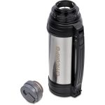 Serendipio Highlander Vacuum Flask – 1.2 Litre - S - Image 6