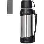 Serendipio Highlander Vacuum Flask – 1.2 Litre - S - Image 8
