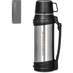 Serendipio Highlander Vacuum Flask – 1.2 Litre - S - Image 5