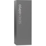 Serendipio Highlander Vacuum Flask – 1.2 Litre - S - Image 9