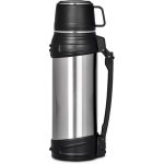 Serendipio Highlander Vacuum Flask – 1.2 Litre - S - Image 16