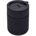 Serendipio Pimlico Ceramic Coffee Tumbler – 300ml - Image 2