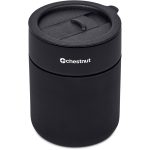 Serendipio Pimlico Ceramic Coffee Tumbler – 300ml - Image 12