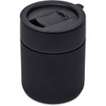 Serendipio Pimlico Ceramic Coffee Tumbler – 300ml - Image 9