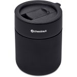 Serendipio Pimlico Ceramic Coffee Tumbler – 300ml - Image 6