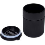 Serendipio Pimlico Ceramic Coffee Tumbler – 300ml - Image 5