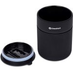 Serendipio Pimlico Ceramic Coffee Tumbler – 300ml - Image 19