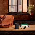 Serendipio Pimlico Ceramic Coffee Tumbler – 300ml - Image 11