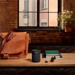 Serendipio Pimlico Ceramic Coffee Tumbler – 300ml - Image 18