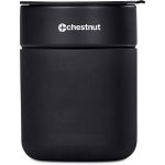 Serendipio Pimlico Ceramic Coffee Tumbler – 300ml - Image 21