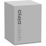 Serendipio Pimlico Ceramic Coffee Tumbler – 300ml - Image 4