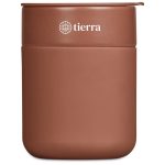 Serendipio Pimlico Ceramic Coffee Tumbler – 300ml - Image 22