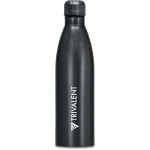 Serendipio Miranda Stainless Steel Water Bottle – 1 Litre - Image 3