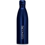 Serendipio Miranda Stainless Steel Water Bottle – 1 Litre - Image 4