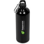 Altitude Solano Aluminium Water Bottle - 750ml - Image 3