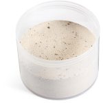 Altitude Powerhouse Plastic Protein Shaker - 600ml - Image 2