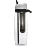 Altitude Flavourade Plastic Infuser Bottle - 1 Litre - Image 2