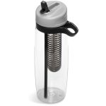 Altitude Flavourade Plastic Infuser Bottle - 1 Litre - Image 5