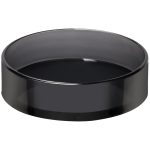 Serendipio Fire & Ice Stainless Steel & Plastic 2-In-1 Tumbler - 435ml - Image 16