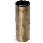 Serendipio Fire & Ice Stainless Steel & Plastic 2-In-1 Tumbler - 435ml - Image 9