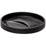 Serendipio Fire & Ice Stainless Steel & Plastic 2-In-1 Tumbler - 435ml - Image 14