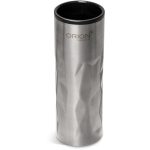 Serendipio Fire & Ice Stainless Steel & Plastic 2-In-1 Tumbler - 435ml - Image 15