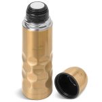 Serendipio Meteor Stainless Steel Vacuum Flask - 500ml - Image 3