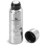 Serendipio Meteor Stainless Steel Vacuum Flask - 500ml - Image 11