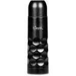 Serendipio Meteor Stainless Steel Vacuum Flask - 500ml - Image 12