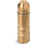 Serendipio Meteor Stainless Steel Vacuum Flask - 500ml - Image 10