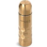 Serendipio Meteor Stainless Steel Vacuum Flask - 500ml - Image 2