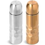 Serendipio Meteor Stainless Steel Vacuum Flask - 500ml - Image 6