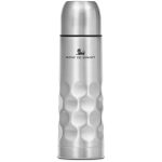 Serendipio Meteor Stainless Steel Vacuum Flask - 500ml - Image 13