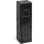 Serendipio Binary Stainless Steel Vacuum Flask - 500ml - Image 15