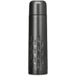 Serendipio Binary Stainless Steel Vacuum Flask - 500ml - Image 2